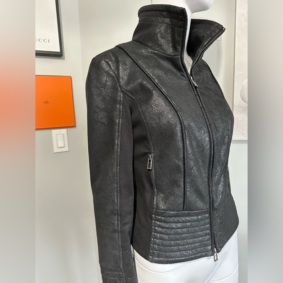 Armani exchange jacket extra small - Picture 8 of 9